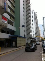 LORONG 4 TOA PAYOH (D12), HDB Shop House #86921442